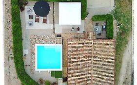 Il Giardino Di Epicuro